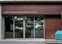 ઈન્કમટેક્ષ અધિકારીઓએ અમદાવાદની સફલ કન્સ્ટ્રક્શન પ્રાઈવેટ લીમીટેડ કંપનીમાં પાડ્યા દરોડા, જાણો વિગત