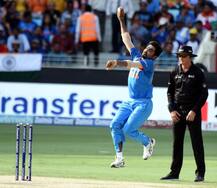 જસપ્રીત બુમરાહે તેની કરિયરના ઉદયનો શ્રેય ટીમ ઈન્ડિયાના ક્યા બેટ્સમેનને આપ્યો ? જાણો વિગત