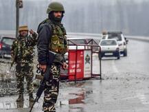 પુલવામાં આતંકી હુમલો: CRPFનો હુંકાર કહ્યું, ન ભૂલીશું, ન છોડીશું, બદલો લેશું