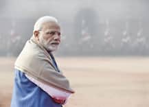 આતંકી હુમલોઃ ભાજપના જ સાંસદે મોદી સરકાર પર સાધ્યું નિશાન, જણાવ્યું શા માટે થયો પુલવામા હુમલો