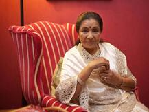 આતંકી હુમલાને લઈને આ જાણીતી સિંગરે કહ્યું- ‘યુવા હોત તો આર્મીમાં ચાલી જાત’