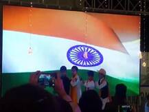 પાકિસ્તાન: ભારતીય ગીત પર ડાન્સ કરવા પર સ્કૂલનું રજિસ્ટ્રેશન કર્યું રદ્દ