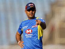 પુલવામા થયેલા આંતકી હુમલાને લઈને ક્રિકેટર વિરેન્દ્ર સેહવાગે શું કર્યું ટ્વિટ? જાણો વિગત