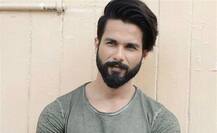 પુલવામા એટેક પર શાહિદ કપૂરે કર્યું ટ્વિટ, યૂઝર્સે કર્યો ટ્રોલ