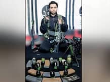 પુલવામા હુમલોઃ આતંકી આદિલ ડારના પિતાએ જવાનોની શહાદત પર શું કહ્યુ?