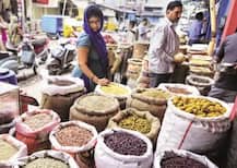 પુલવામા આતંકી હુમલોઃ ભારતની પાકિસ્તાન પર મોટી કાર્યવાહી, 200% વધારી કસ્ટમ ડ્યૂટી