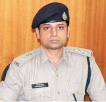 ગુજરાતના કયા 19 IPS અધિકારીઓનું કરાયું પ્રમોશન, ATSના DIG તરીકે કોની કરાઈ નિમણૂંક, જાણો વિગત