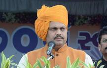 ‘લોકસભાની ચૂંટણી રોકી દો અને પાકિસ્તાનને ઠોકી દો’ આવું નિવેદન ગુજરાત ભાજપના કયા નેતા આપ્યું? જાણો વિગત