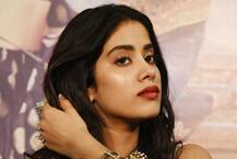 પુલવામા થયેલા આતંકી હુમલાને લઈને બોલિવૂડની કઈ અભિનેત્રી ગુસ્સે થઈ, જાણો શું લખી ઈમોશનલ પોસ્ટ