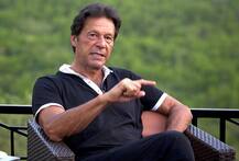 પુલવામા હુમલાના વિરોધમાં CCIએ પાકિસ્તાનના કયા દિગ્ગજ ક્રિકેટરની તસવીર હટાવી દીધી, જાણો વિગત