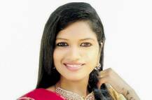 સાઉથની કઈ જાણીતી અભિનેત્રીએ કરી આત્મહત્યા, બોયફ્રેન્ડ પર શું લગાવ્યો આરોપ? જાણો વિગત