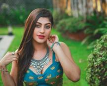 સાઉથની કઈ જાણીતી અભિનેત્રીએ કરી આત્મહત્યા, બોયફ્રેન્ડ પર શું લગાવ્યો આરોપ? જાણો વિગત