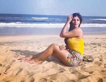 સાઉથની કઈ જાણીતી અભિનેત્રીએ કરી આત્મહત્યા, બોયફ્રેન્ડ પર શું લગાવ્યો આરોપ? જાણો વિગત