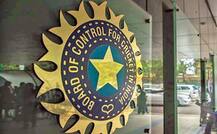 પુલવામામાં શહીદ જવાનોના પરિવારને BCCI કરશે મદદ,જાણો કેટલી કરશે સહાય ?