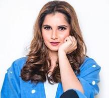 પુલવામા હુમલો: સાનિયા મિર્જાએ પુછ્યું- શું સોશિયલ મીડિયા પર અફસોસ વ્યક્ત કરવો જ દેશભક્તિ ?