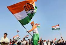 કોંગ્રેસના ક્યા ઠાકોર આગેવાને લોકસભા ચૂંટણી નહીં લડવાની કરી જાહેરાત, જાણો વિગત