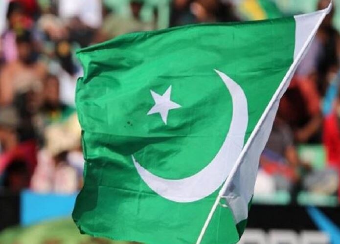 Search engine google shows Pakistan flag when searched for best toilet paper after pulwama attack  ગૂગલ પર ‘વિશ્વનો સૌથી સારો ટૉયલેટ પેપર’ સર્ચ કરવાથી જોવા મળે છે પાકિસ્તાની ઝંડો, જાણો વિગત