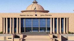 આજથી વિધાનસભા સત્રનો પ્રારંભ, કેટલા સરકારી વિધાયકો ગૃહમાં રજૂ થશે? જાણો વિગત