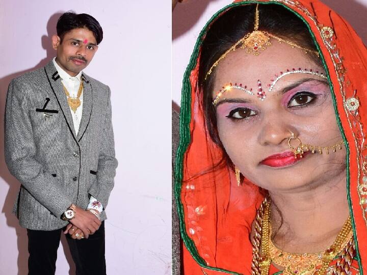 Jawan's wife committed suicide in Dwarka આતંકી હુમલા બાદ કાશ્મીરમાં ફરજ પર જવાનું કહેતાં ગુજરાતના જવાનની પત્નીએ શું કર્યું, કારણ જાણીને તમે પણ ચોંકી જશો