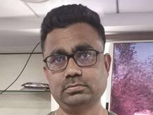 અમદાવાદ: FB પર શહીદ જવાનો અંગે વાંધાજનક પોસ્ટ મુકનાર યુવકની ધરપકડ