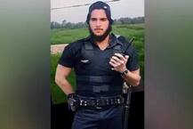 પુલવામા હુમલાનો માઈસ્ટરમાઈન્ડ આતંકી ગાજી રશીદને ભારતીય જવાનોએ કોર્ડન કર્યો: સુત્રો