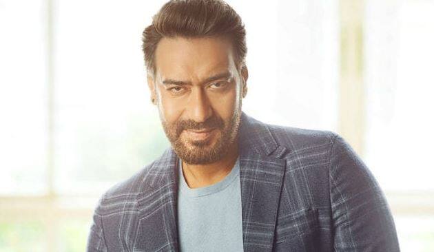 Ajay Devgan’s Total Dhamaal has decided to not release the film in Pakistan પુલવામા હુમલોઃ અજય દેવગને કરી મોટી જાહેરાત, પાકિસ્તાનમાં નહીં રિલીઝ કરે ‘ટોટલ ધમાલ’