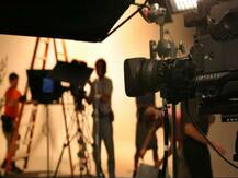 પુલવામા હુમલો: ભારતીય ફિલ્મ ઈન્ડસ્ટ્રીમાં પાકિસ્તાની કલાકારો પર પ્રતિબંધ, જાણો વિગત