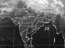 ગુજરાતમાં કઈ-કઈ જગ્યાએ વરસાદ પડવાની હવામાન વિભાગે કરી આગાહી? જાણો વિગત