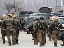 પુલવામા હુમલો: કયા રાજ્યમાં પાકિસ્તાનીઓને 48 કલાકમાં જિલ્લો છોડી દેવા અલ્ટીમેટમ અપાયું? જાણો વિગત