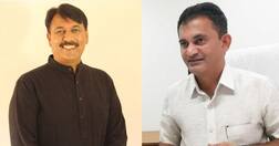 બજેટ સત્ર પડતું મૂકી ધાનાણી-ચાવડા દિલ્લી જવા રવાના, શું છે કારણ?