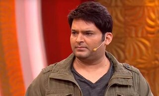 સિદ્ધૂ અને Sony TV બાદ હવે ટ્રોલર્સના નિશાના પર આવ્યો કપિલ શર્મા, ટોલર્સે કહ્યું- #BoycottKapilSharma