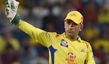 IPL 2019: CSKનો કેપ્ટન ધોની આ ત્રણ મોટા રેકોર્ડ બનાવી શકે છે, જાણો વિગત