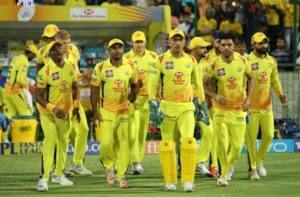 IPL 2019: CSKનો કેપ્ટન ધોની આ ત્રણ મોટા રેકોર્ડ બનાવી શકે છે, જાણો વિગત