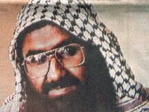 જૈશના આતંકી મસૂદ અઝહર પર પ્રતિબંધ માટે સંયુક્ત રાષ્ટ્રમાં પ્રસ્તાવ લાવશે ફ્રાન્સ