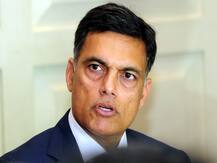 પુલવામા હુમલો: કયા જાણીતા બિઝનેસમેને કહ્યું કે, સરકારે જમ્મુ-કાશ્મીરમાં કલમ 370 ખતમ કરવી જોઈએ