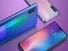Xiaomi Mi9 48 મેગાપિક્સલ કેમેરા સાથે થયો લૉન્ચ, જાણો કિંમત અને ફીચર્સ