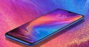 Xiaomi Mi9 48 મેગાપિક્સલ કેમેરા સાથે થયો લૉન્ચ, જાણો કિંમત અને ફીચર્સ