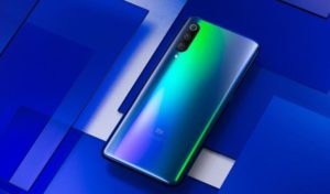 Xiaomi Mi9 48 મેગાપિક્સલ કેમેરા સાથે થયો લૉન્ચ, જાણો કિંમત અને ફીચર્સ