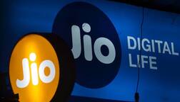 Jio નહીં આ કંપની ભારતમાં આપી રહી છે સૌથી ઝડપી 4G ઇન્ટરનેટ સર્વિસ, જાણો વિગત