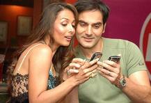 મલાઇકાએ અરબાઝ સાથે છૂટાછેડાને લઈ પહેલીવાર કર્યો ખુલાસો, જાણો વિગત