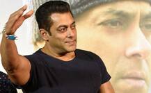 બોલીવુડમાં સલમાન ખાનને ઓળખ આપનારા જાણીતા પ્રોડ્યૂસરનું થયું નિધન, જાણો વિગત