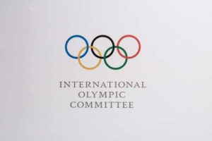 પાકિસ્તાન શૂટર્સને વીઝા ન આપવા પર IOCએ ભારત પર લગાવ્યો પ્રતિબંધ
