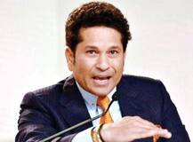 વિશ્વ કપમાં પાકિસ્તાન સાથે રમ્યા વગર તેમને 2 પોઈન્ટ આપવા પસંદ નહી: સચિન તેંડુલકર