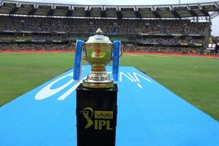 IPL 2019ની ઓપનિંગ સેરેમની આ વખતે નહીં થાય, શહીદોના પરિવારને કરાશે મદદ