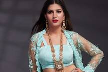 Viral Video: સપના ચૌધરીનો વધુ એક હોટ વીડિયો થયો વાયરલ, દલેર મેહંદી સાથે લગાવશે ઠુમકા