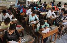 ધો.10 અને ધો.12 બોર્ડની પરીક્ષાની રીસિપ્ટનું ક્યારે થશે વિતરણ, જાણો વિગત