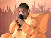 પુલવામા હુમલામાં શહીદોને યાદ કરી કયા મુખ્યમંત્રી ભાવુક થઈને રડી પડ્યાં, જાણો વિગત