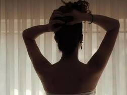 વડોદરા: પરિણીતાએ સંબંધ બાંધવાની ના પાડી તો બોયફ્રેન્ડે શું કર્યું? જાણો વિગત