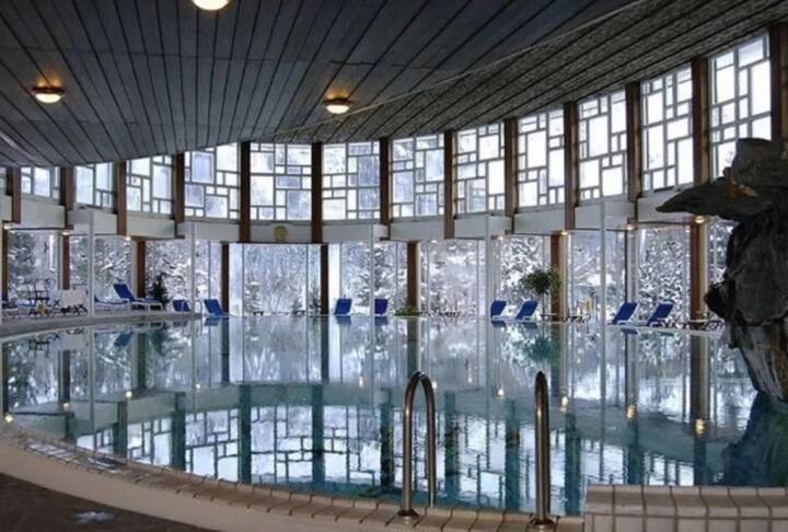 આ ભવ્ય બે દિવસીય ઈવેન્ટ્સનું આયોજન લંડનની એક ઈવેન્ટ મેનેજમેન્ટ કંપનીને સોંપવામાં આવ્યું છે. આ બંને દિવસે એવી ઈવેન્ટ્સનું આયોજન કરવામાં આવ્યું છે જેથી મહેમાનોને તેનો અનુભવ આજીવન યાદ રહી જાય.