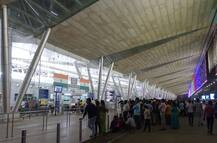 અદાણી ગ્રુપને અમદાવાદ સહિત 5 એરપોર્ટનો કોન્ટ્રાક્ટ મળ્યો, જાણો વિગતે